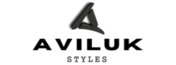 aviluk_styles