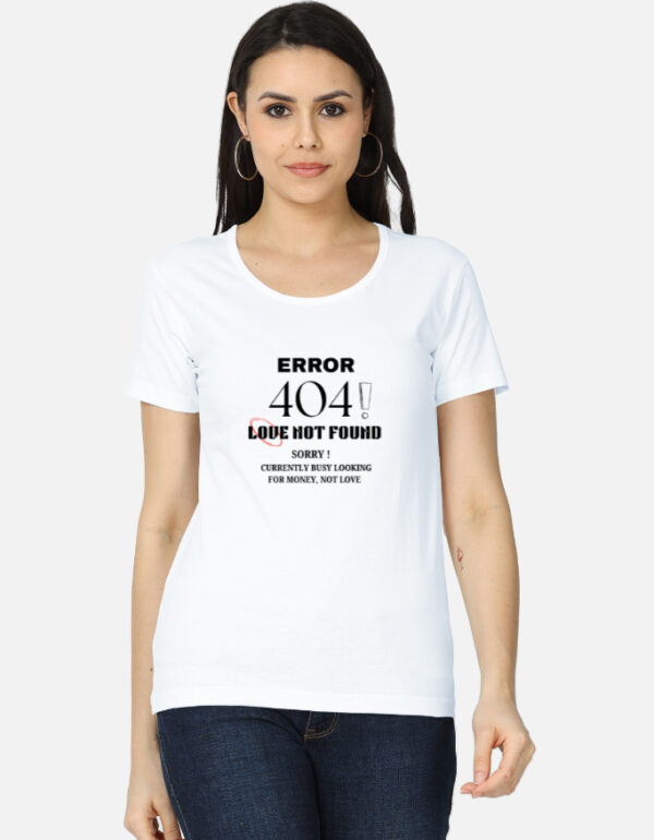 Sorry I am Busy  Classic T-Shirt