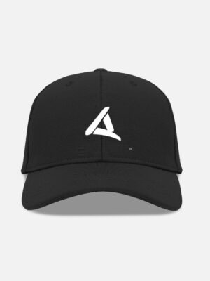 Aviluk Motion Unisex Cap
