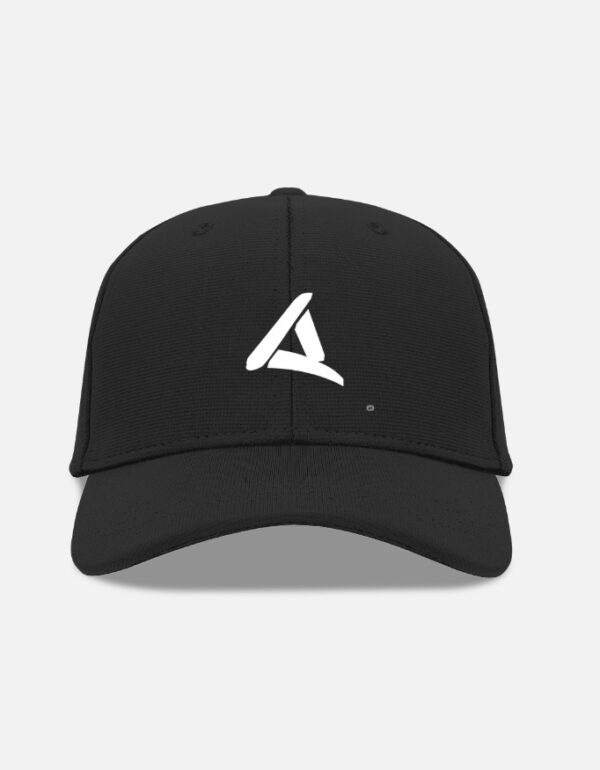 Aviluk Motion Unisex Cap