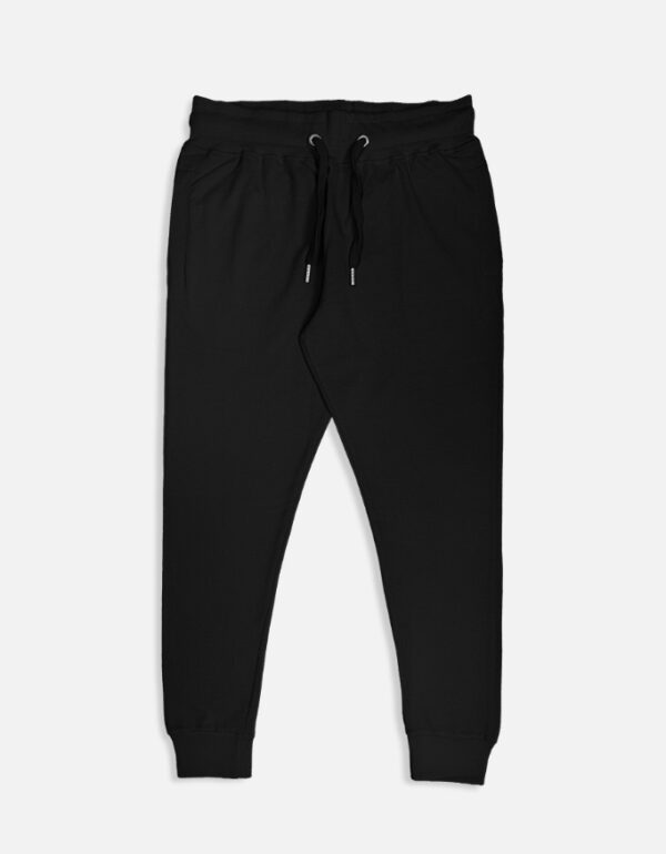 Aviluk's Regent Joggers