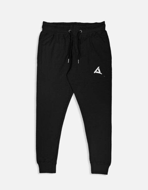 Aviluk's Flex Pro Joggers