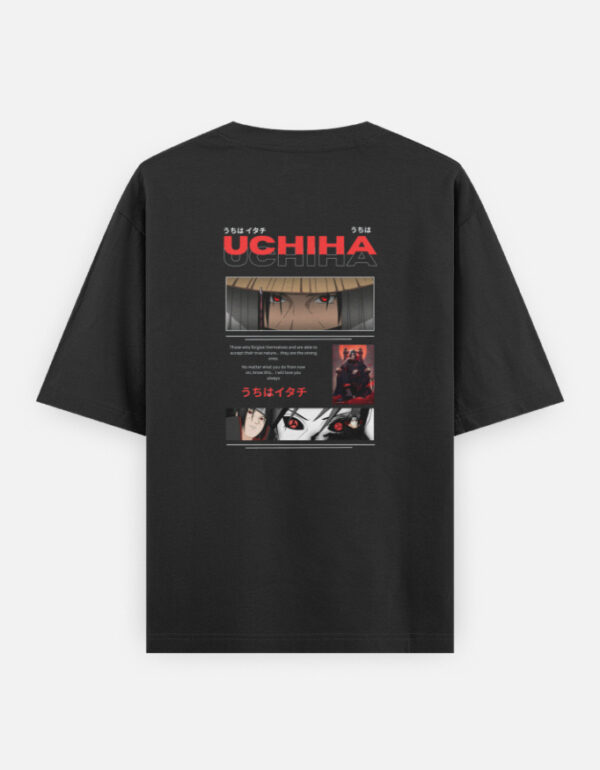 Aviluk's Sharingan No Jutsu Classic T-Shirt