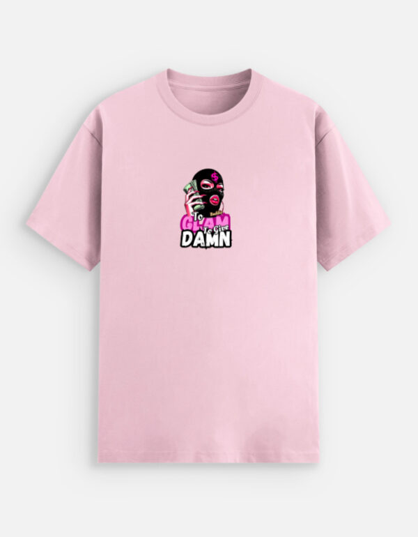 Aviluk's Sassy Glam T-shirt