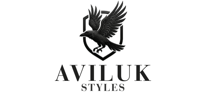 aviluk_styles