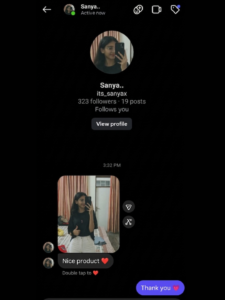 insta review image 01