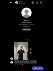 insta review image 03