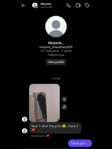 insta review image 04