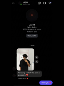insta review image 05