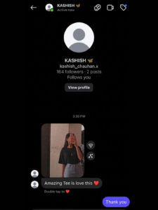insta review image 06