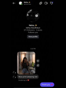 insta review image 07